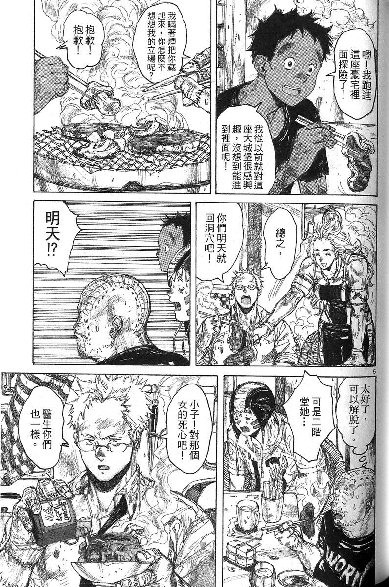 第128页