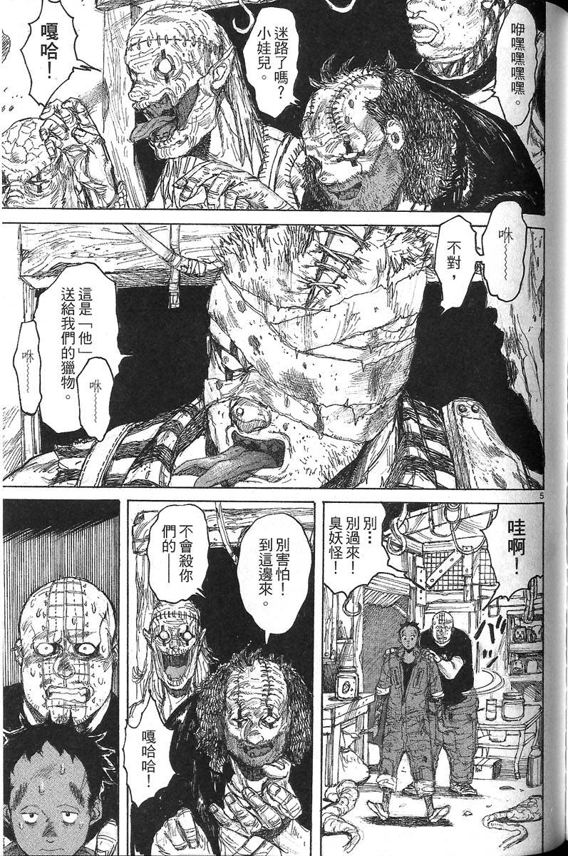 第152页