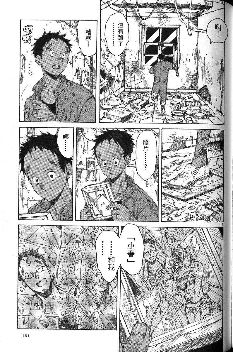 第160页