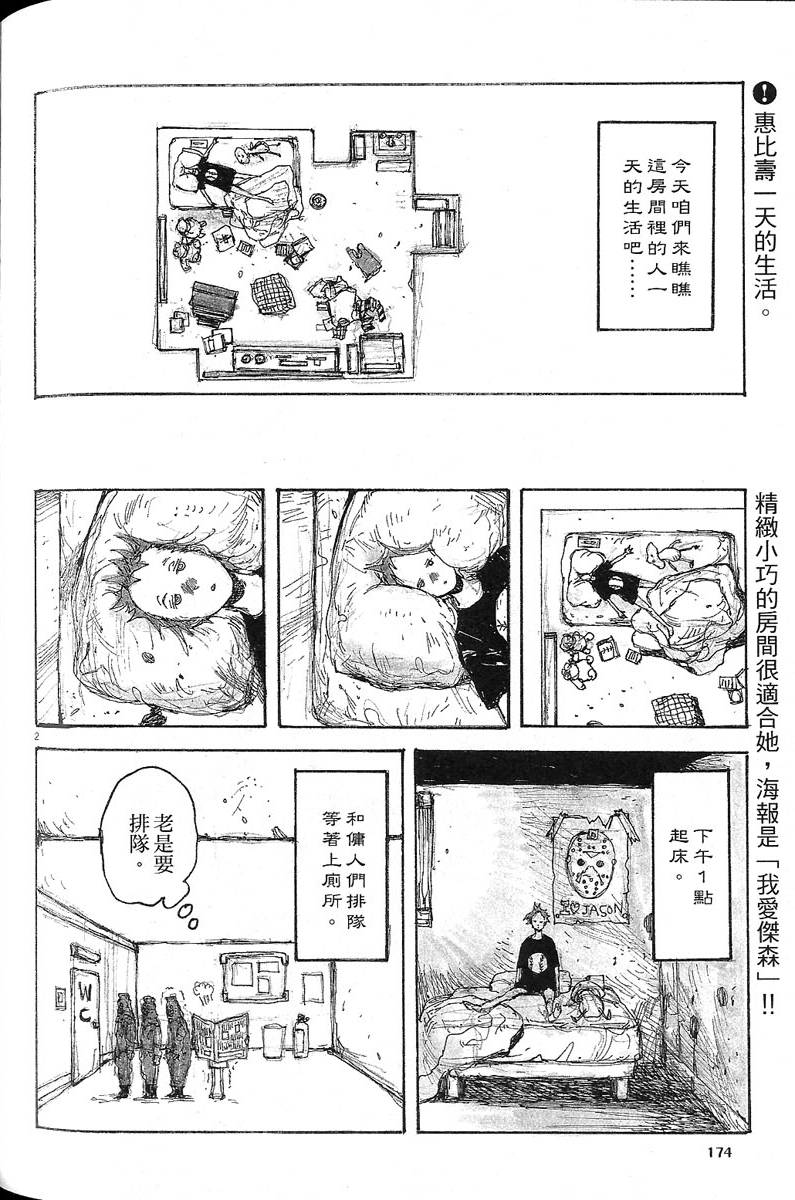 第173页
