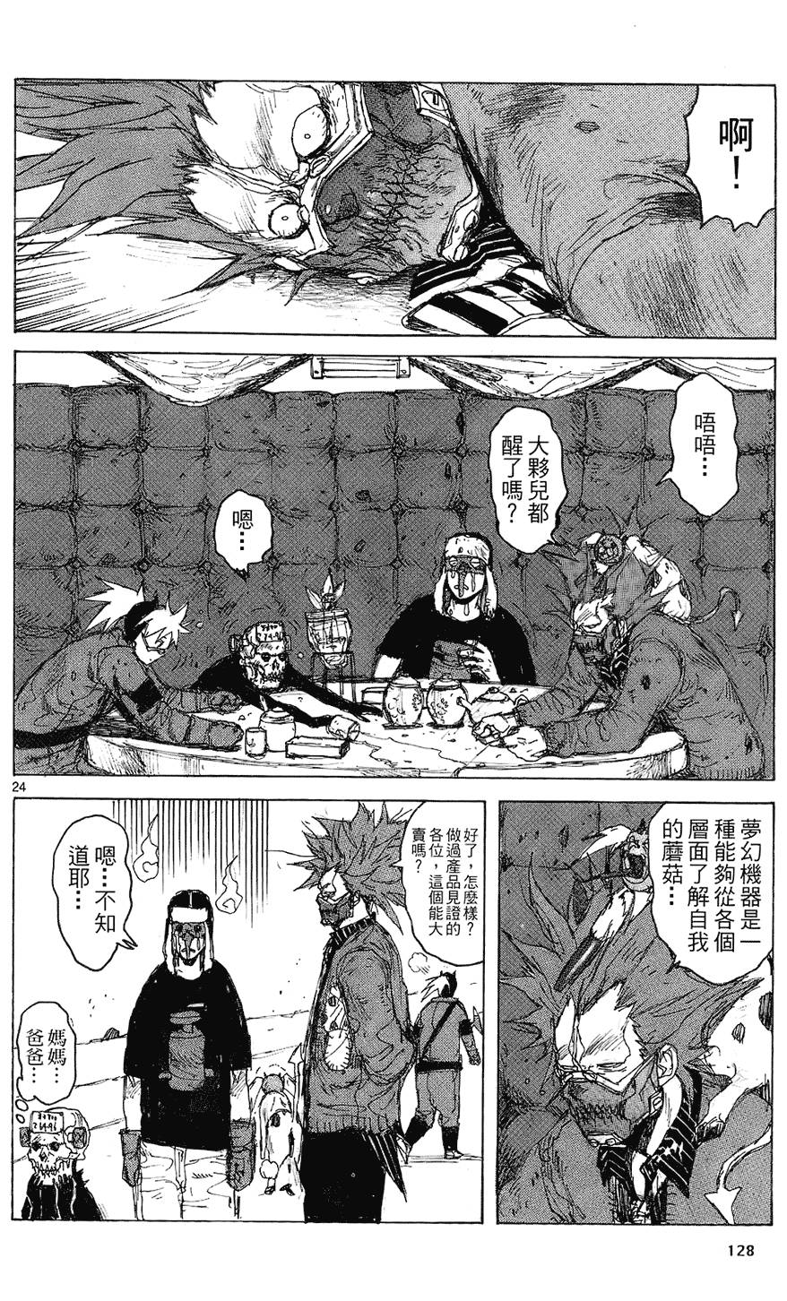 第127页