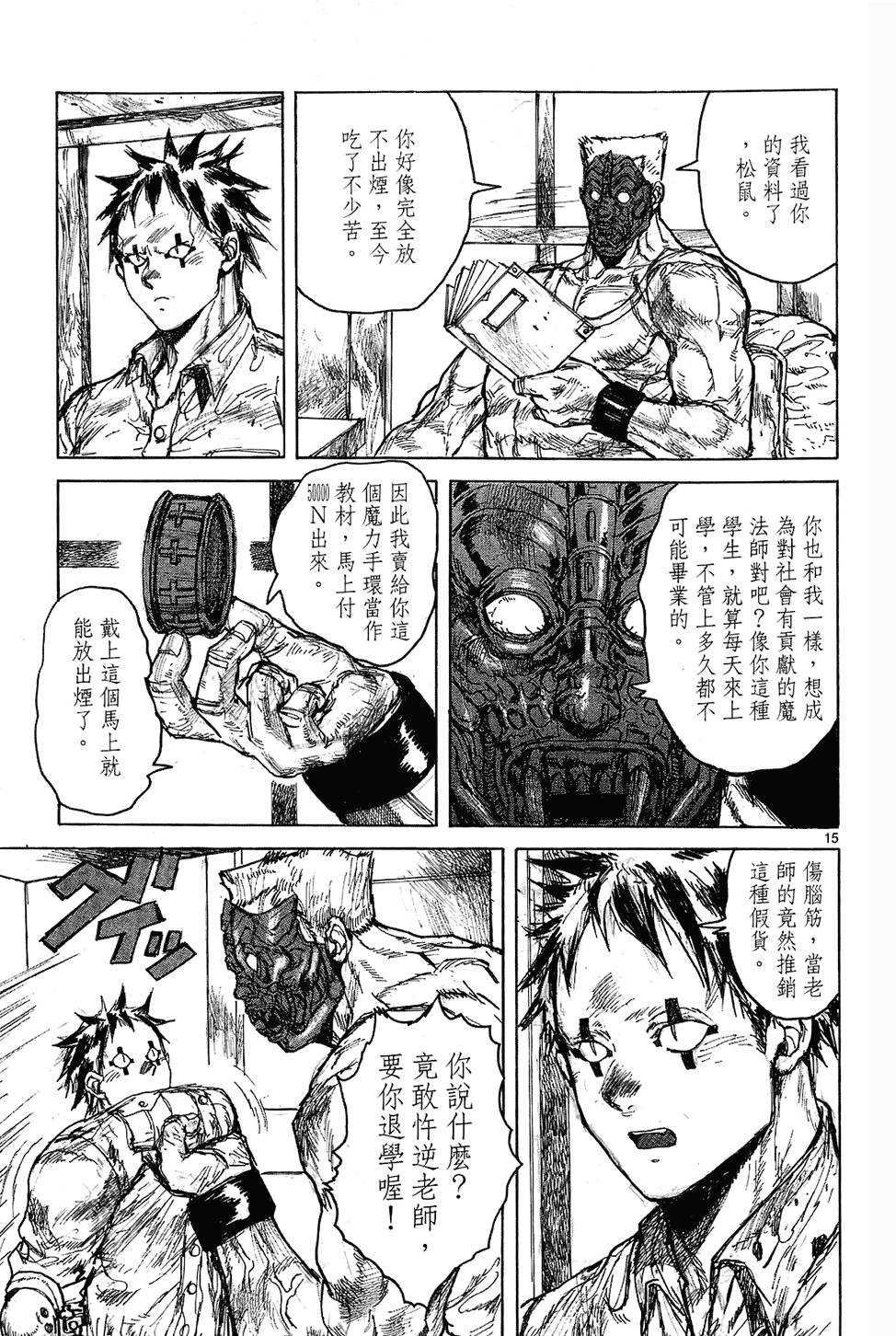 第142页