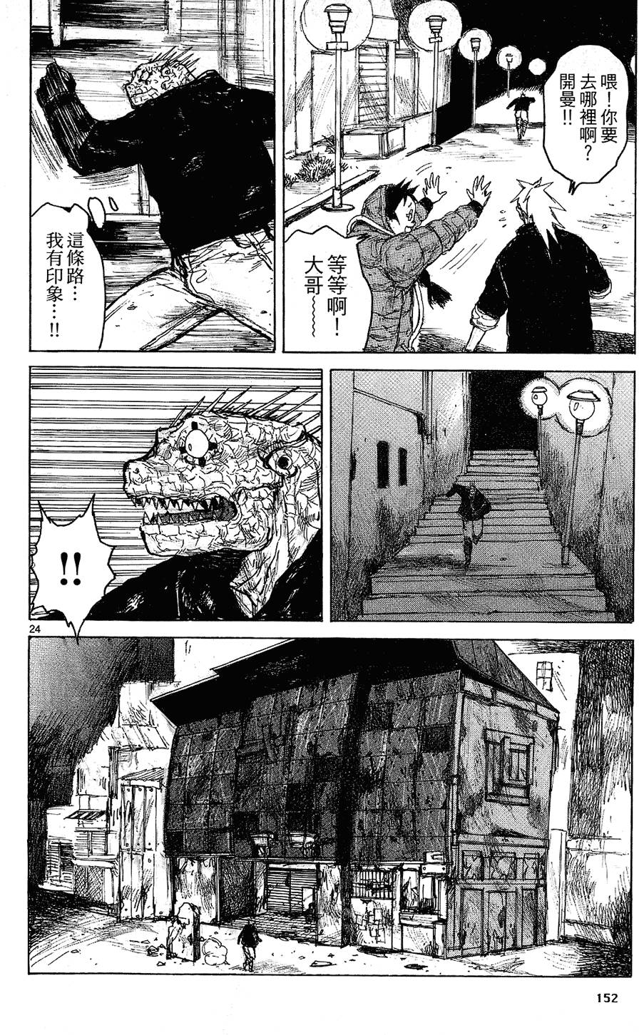 第151页