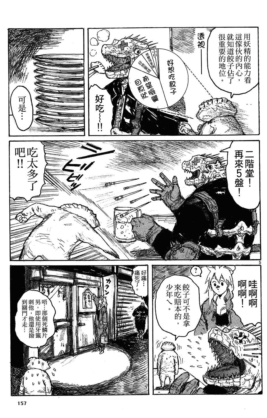 第156页