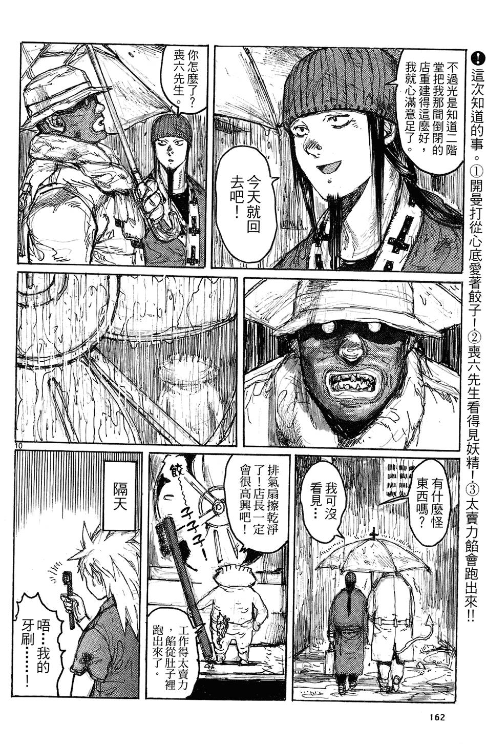第161页