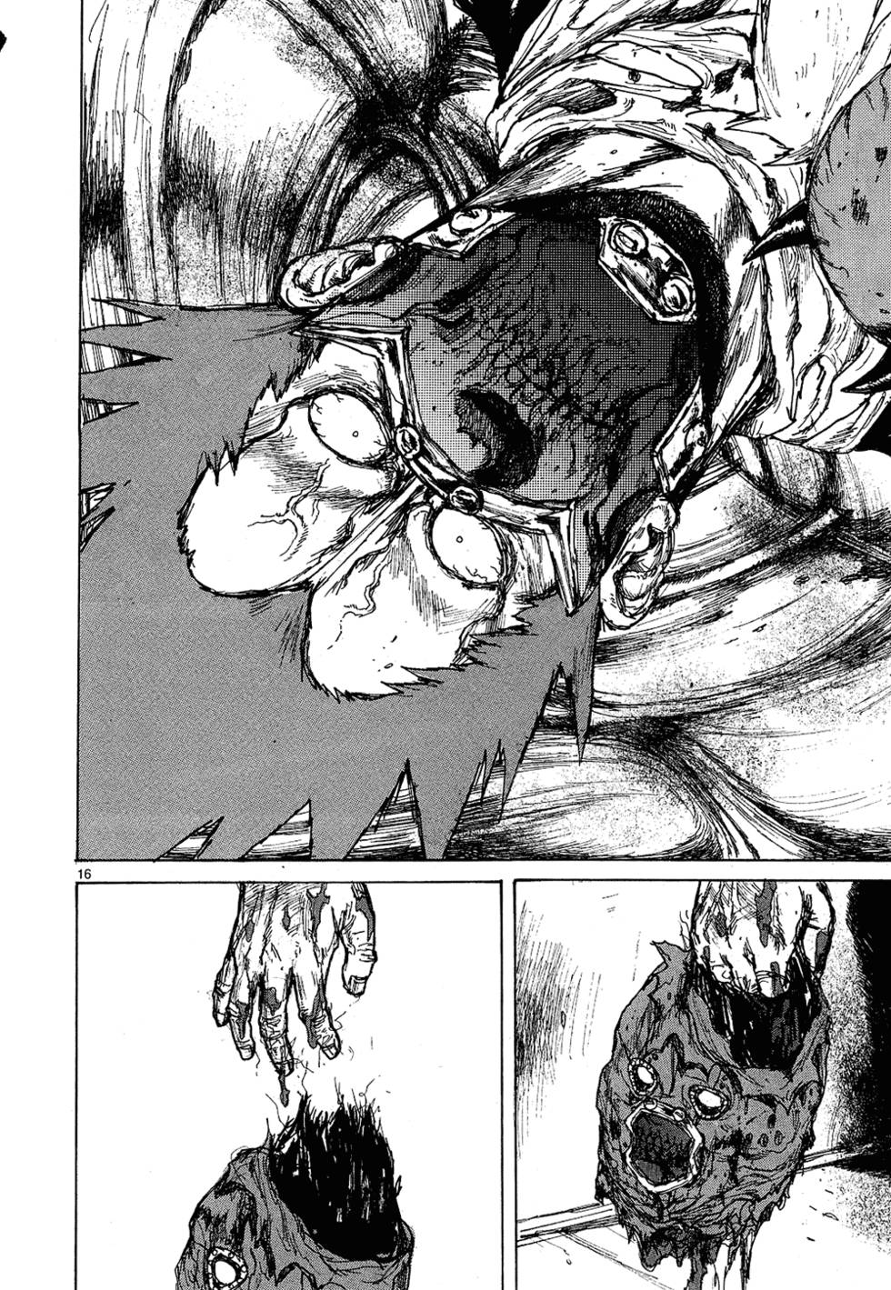 第139页