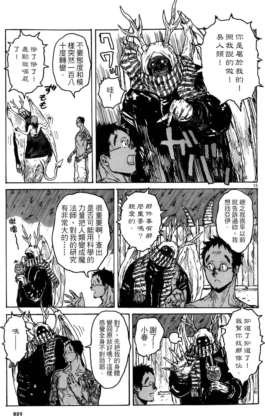 第88页