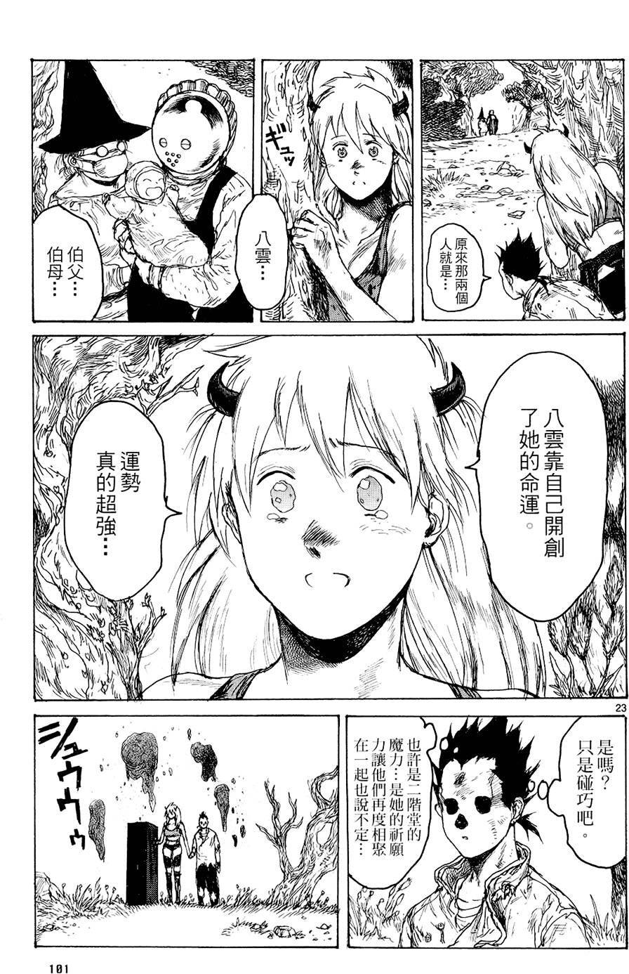 第100页
