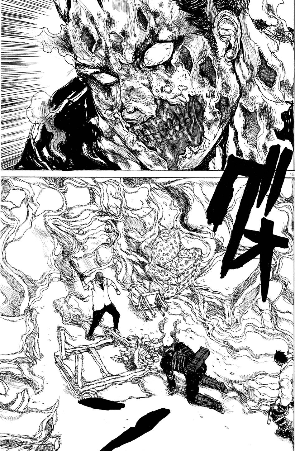 第150页