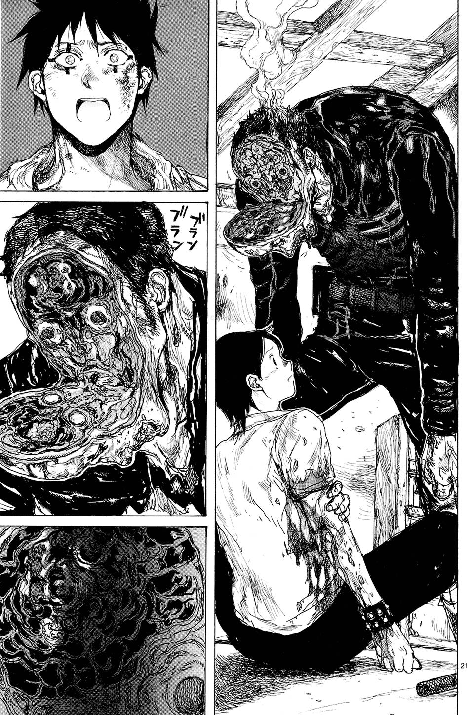 第156页