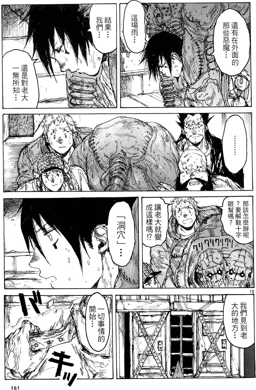 第160页