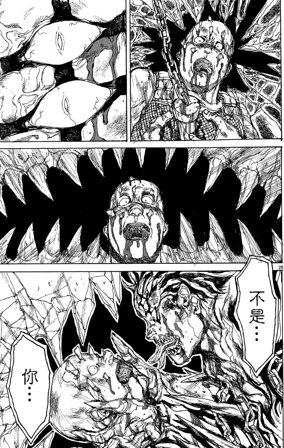 第196页
