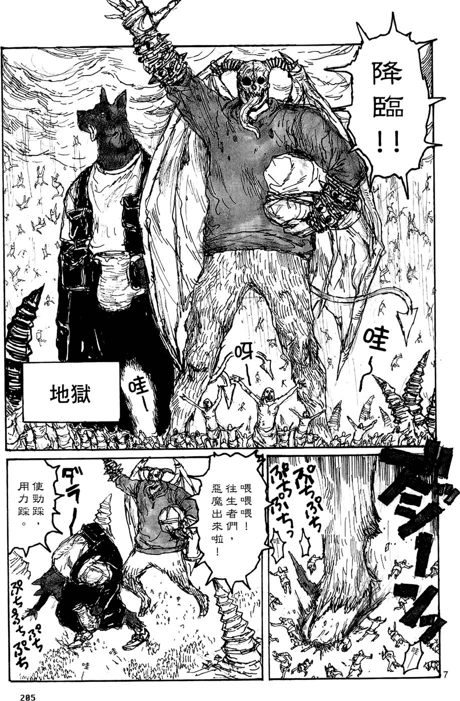第204页