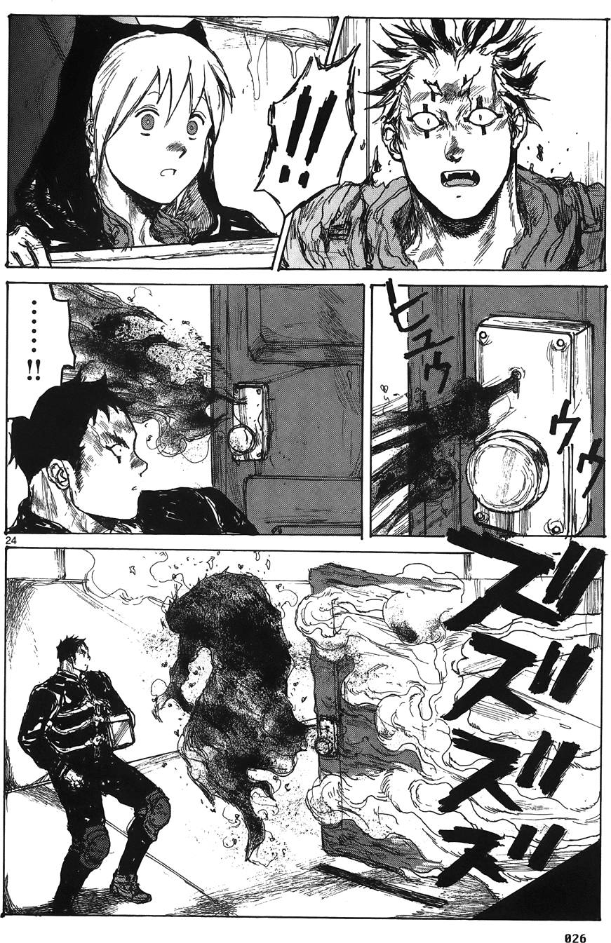 第25页