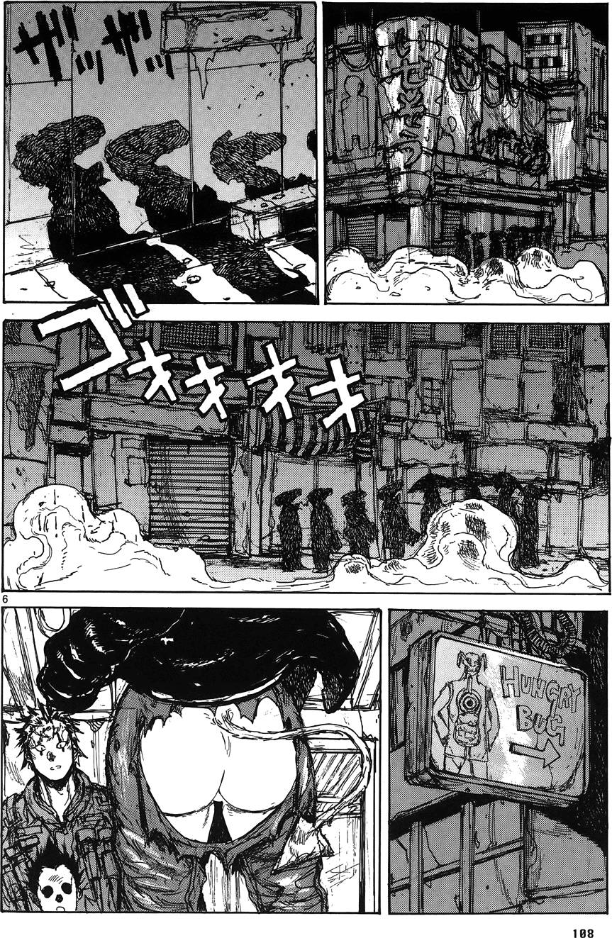 第107页
