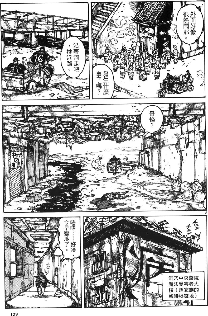 第128页