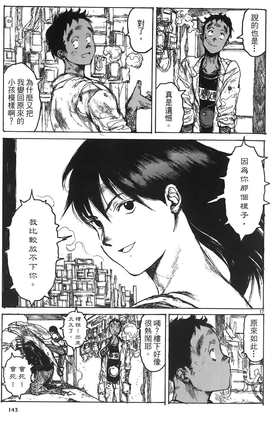 第142页