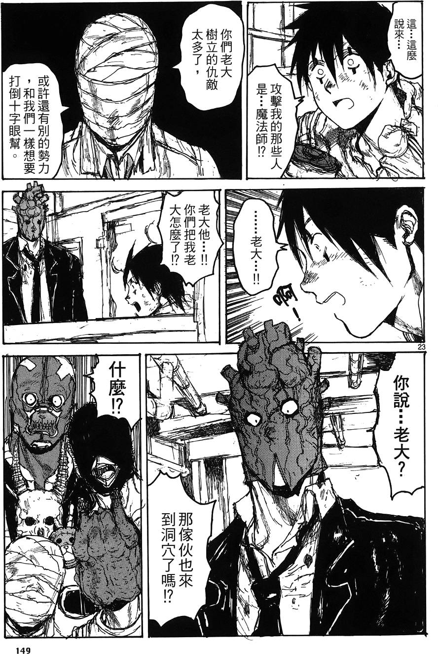 第148页