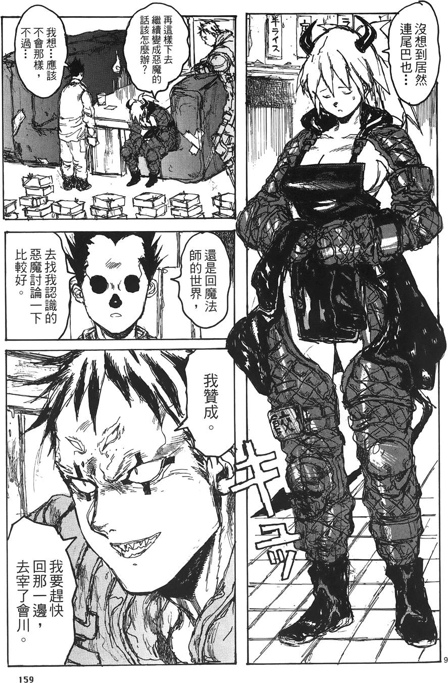 第158页