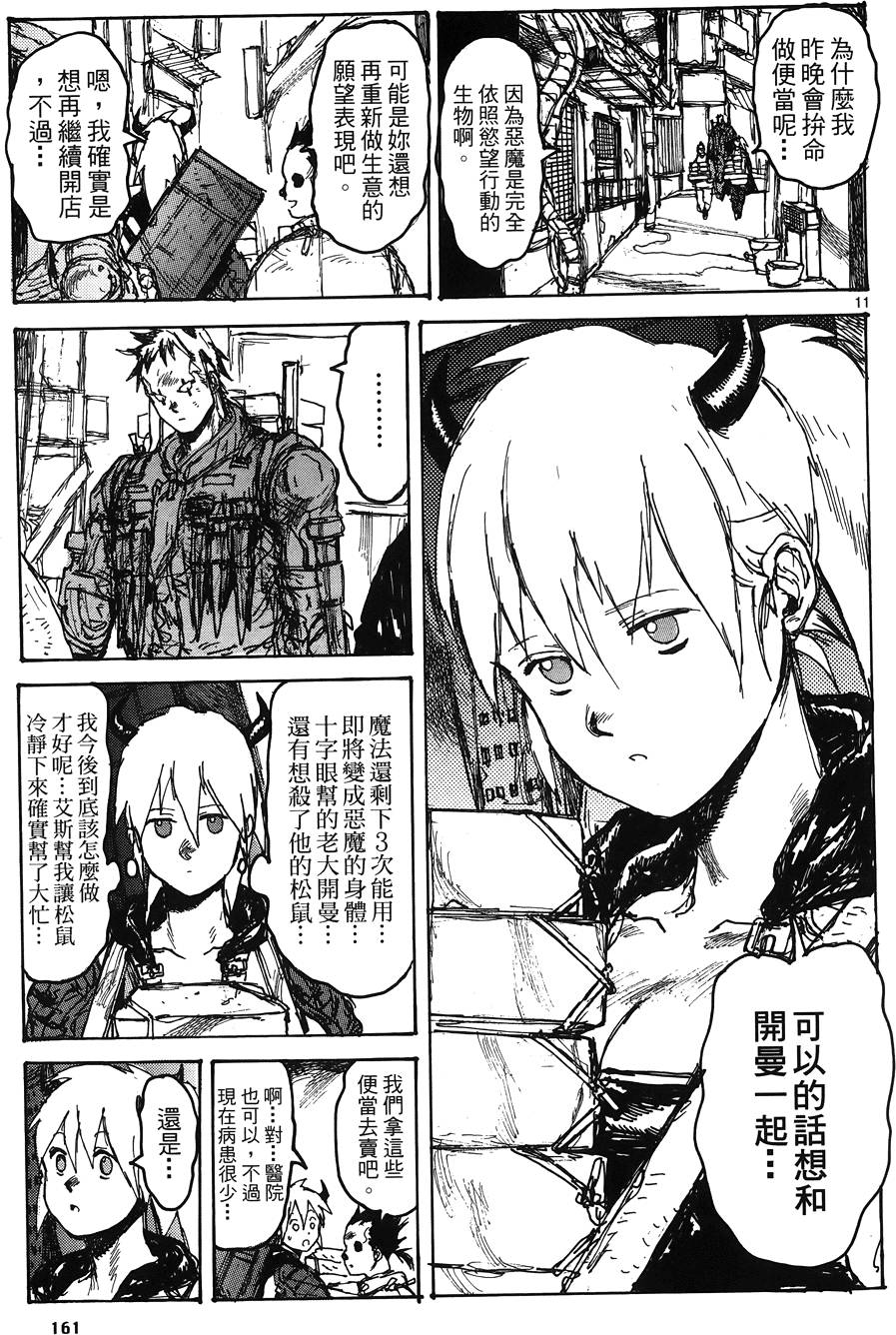 第160页