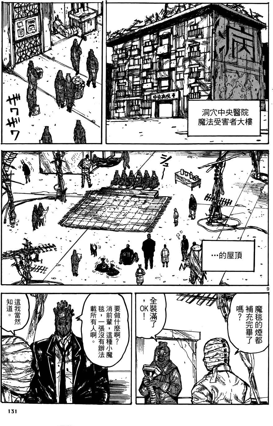 第130页