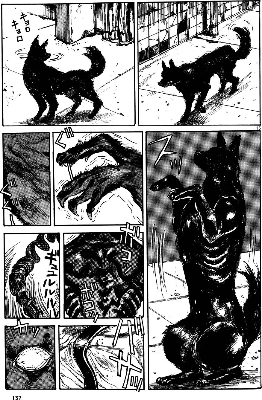第136页