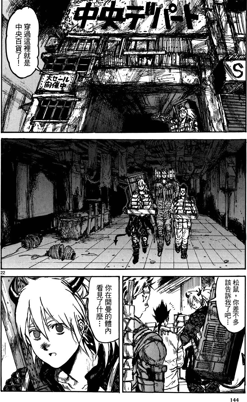 第143页