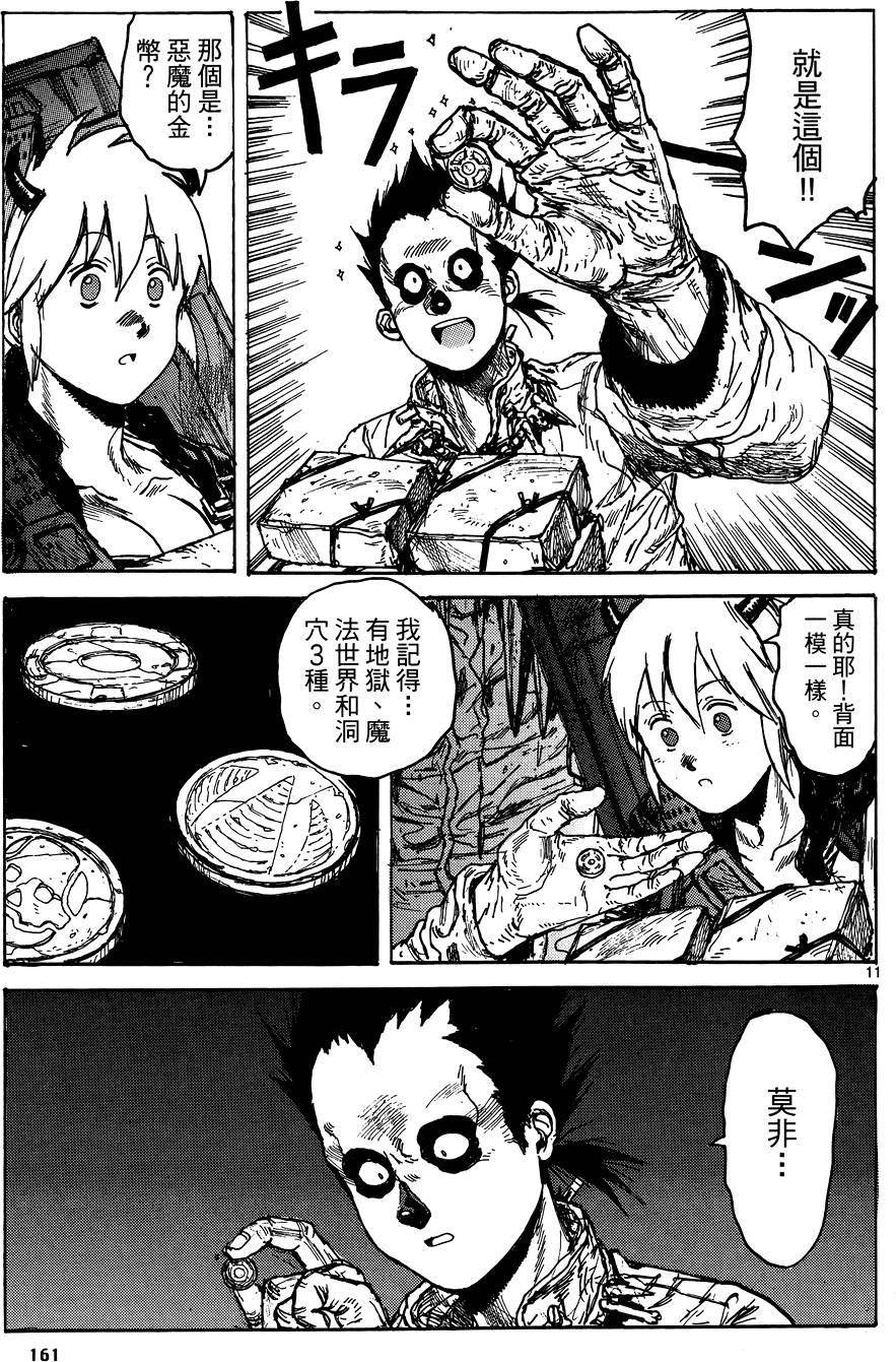第160页