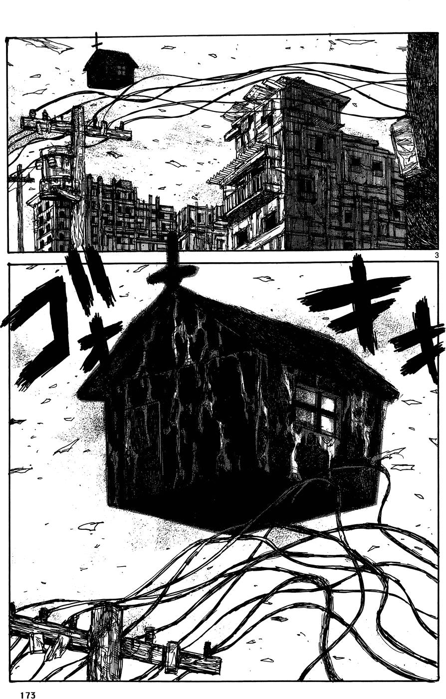 第172页