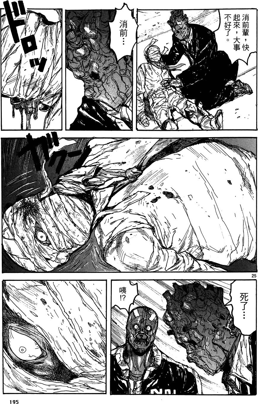 第194页