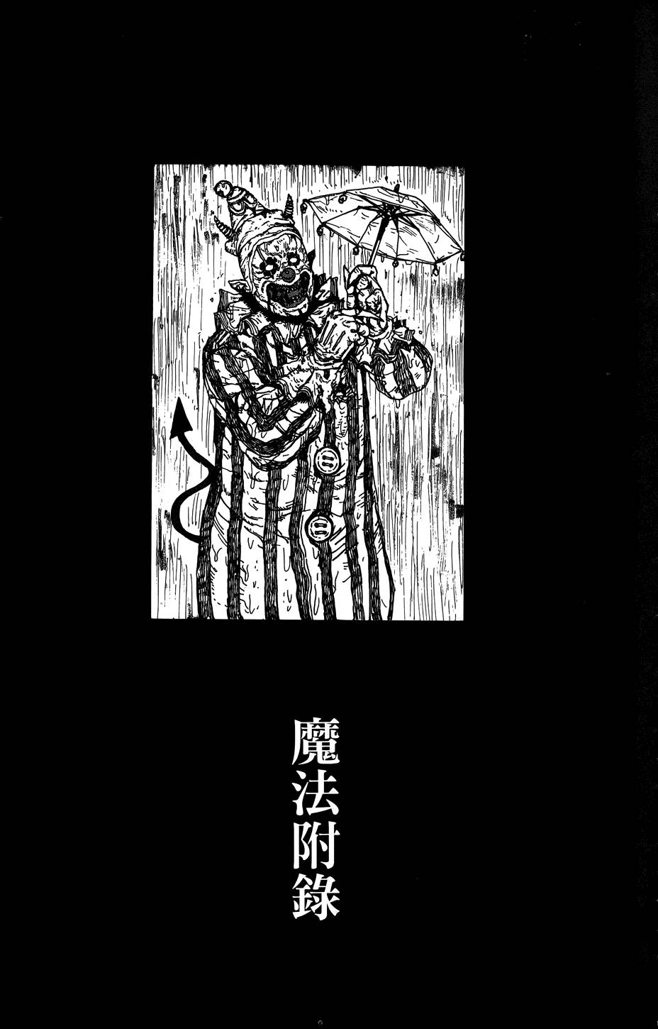 第196页