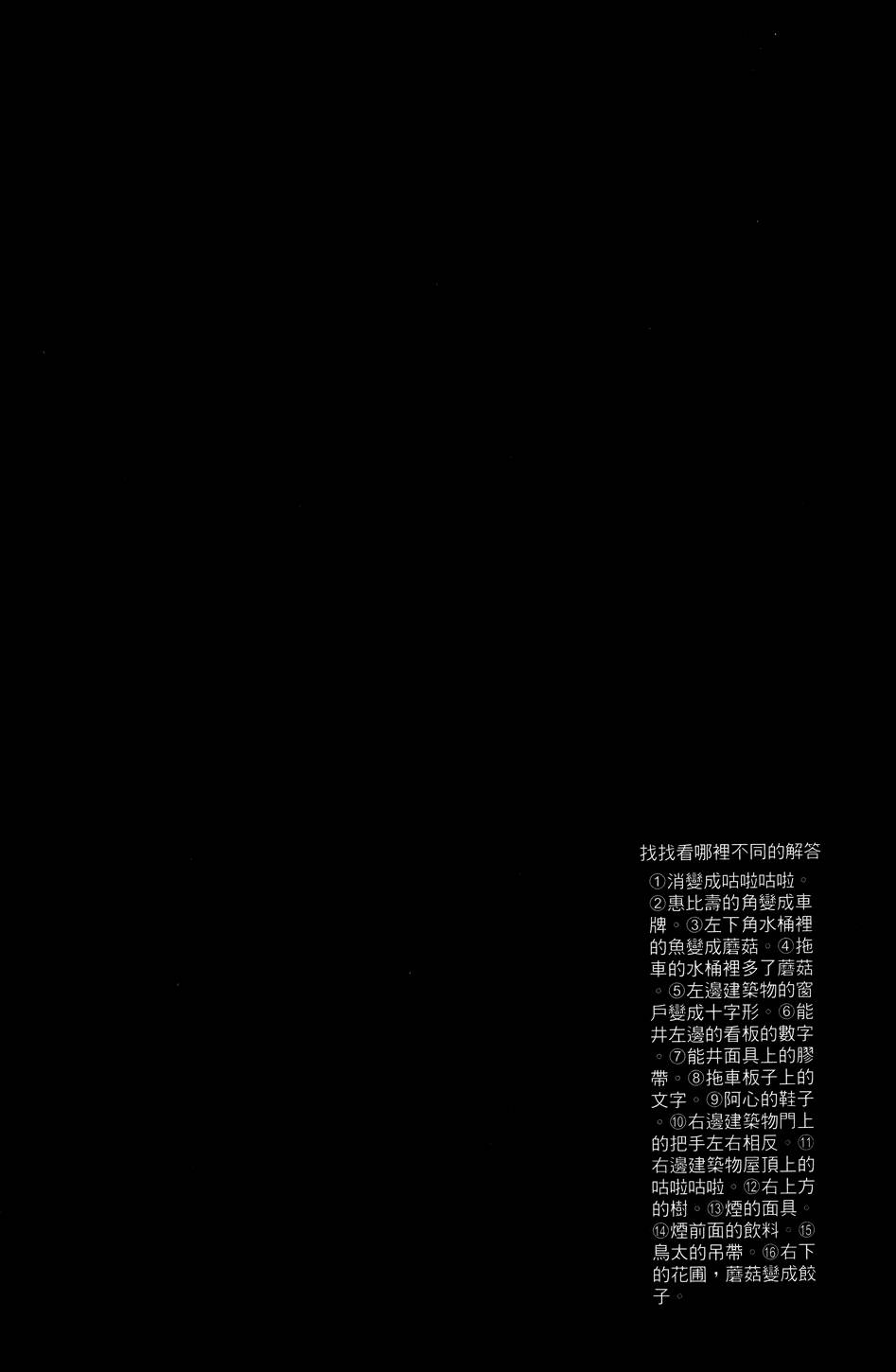 第210页
