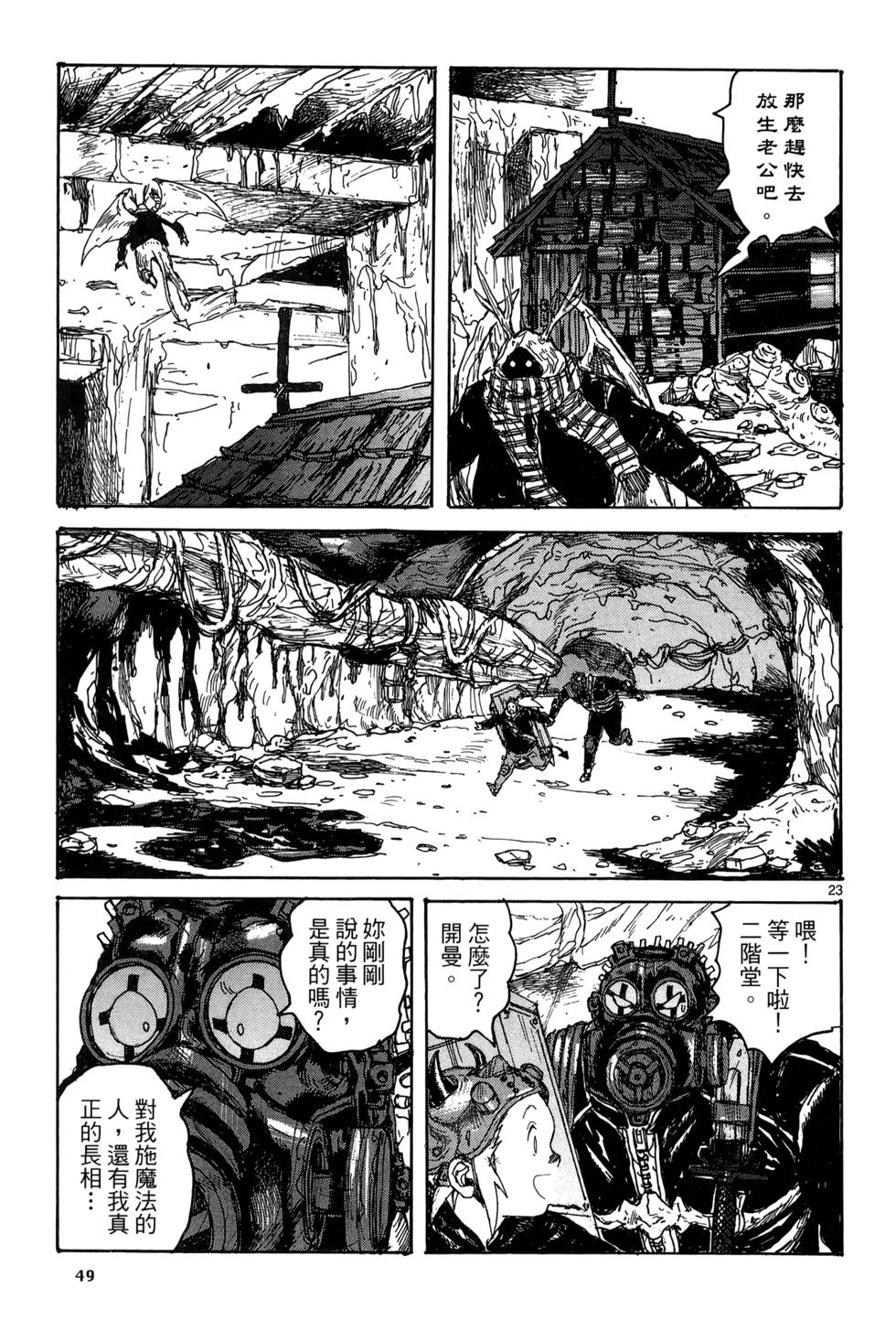 第48页
