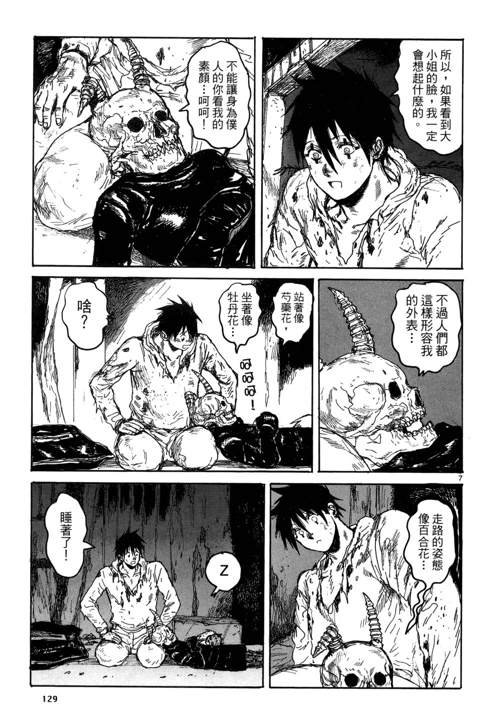 第128页