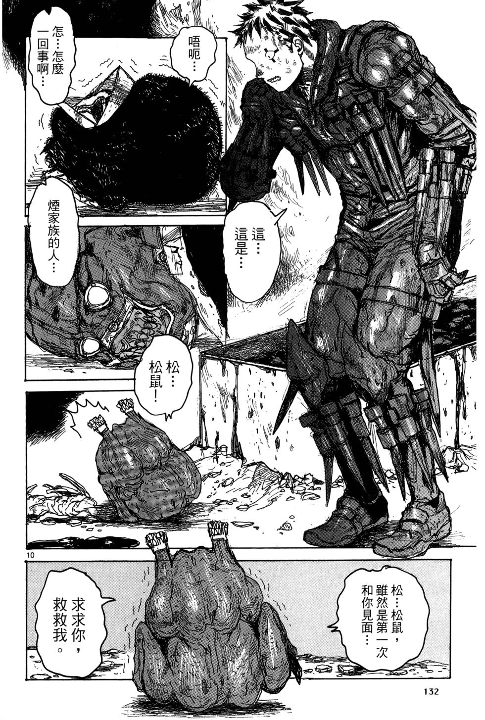 第131页