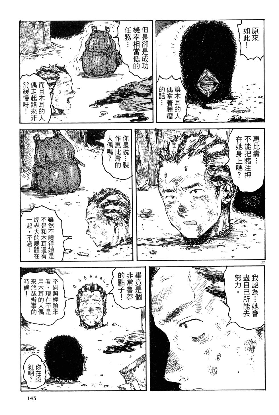 第142页
