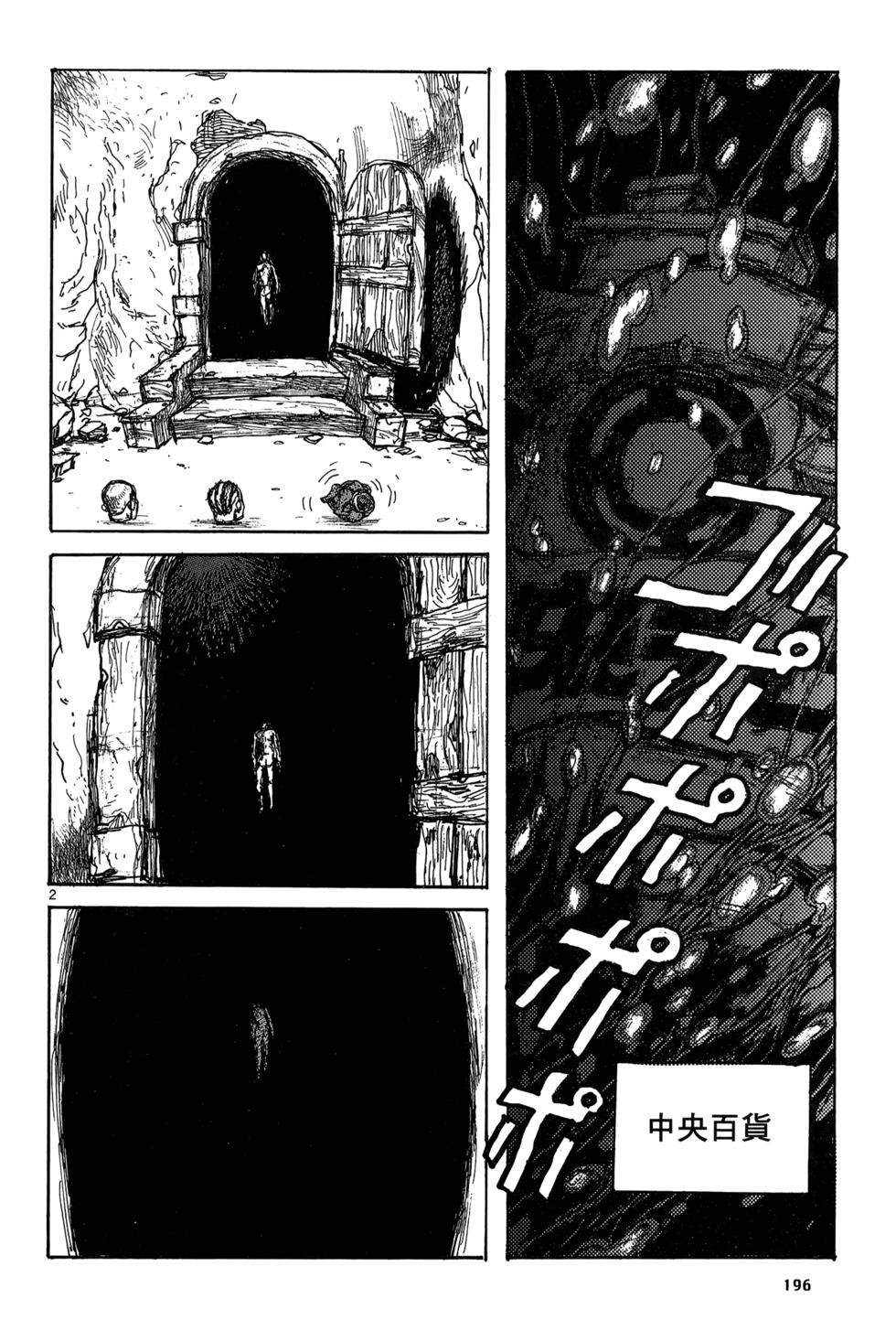 第195页