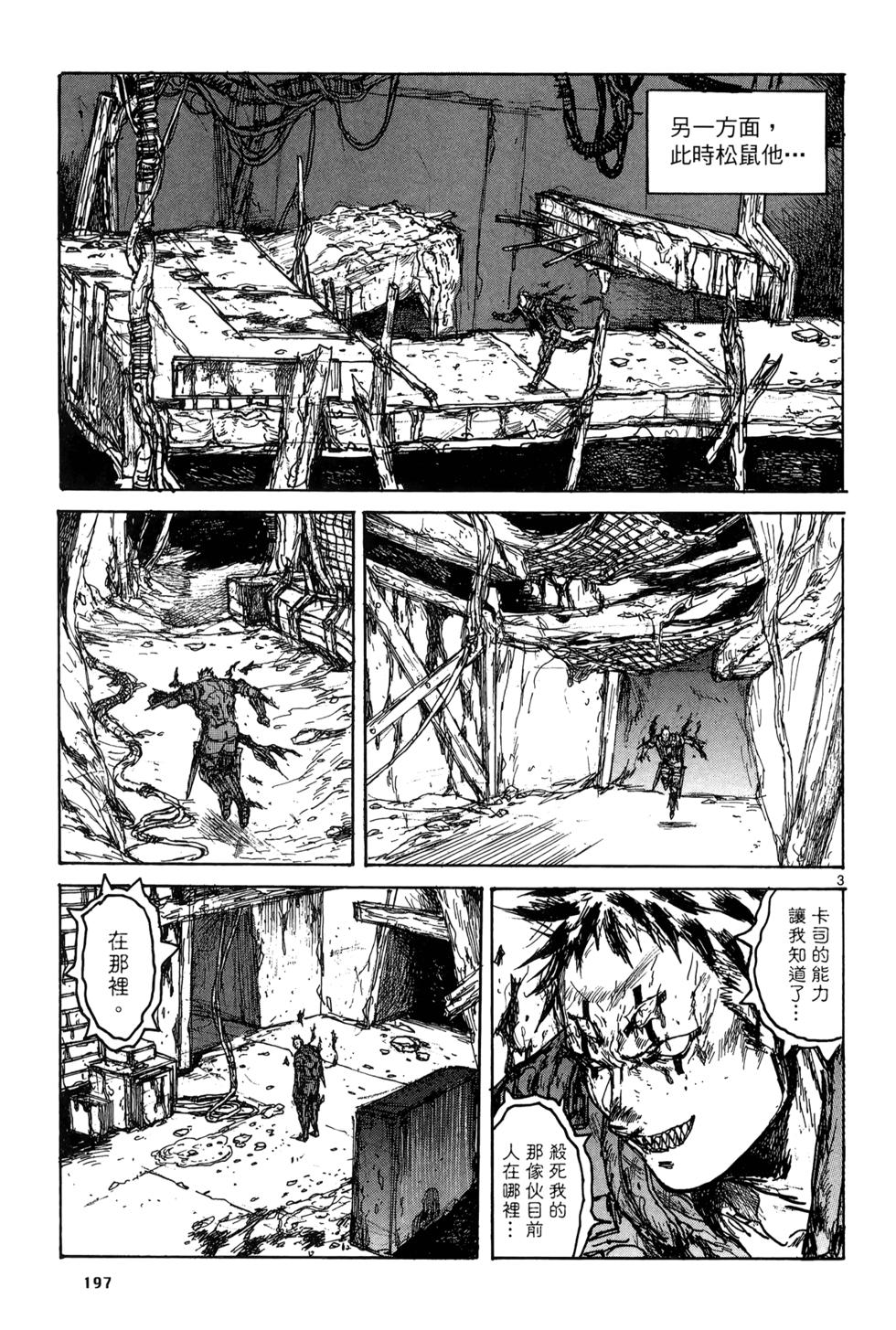 第196页