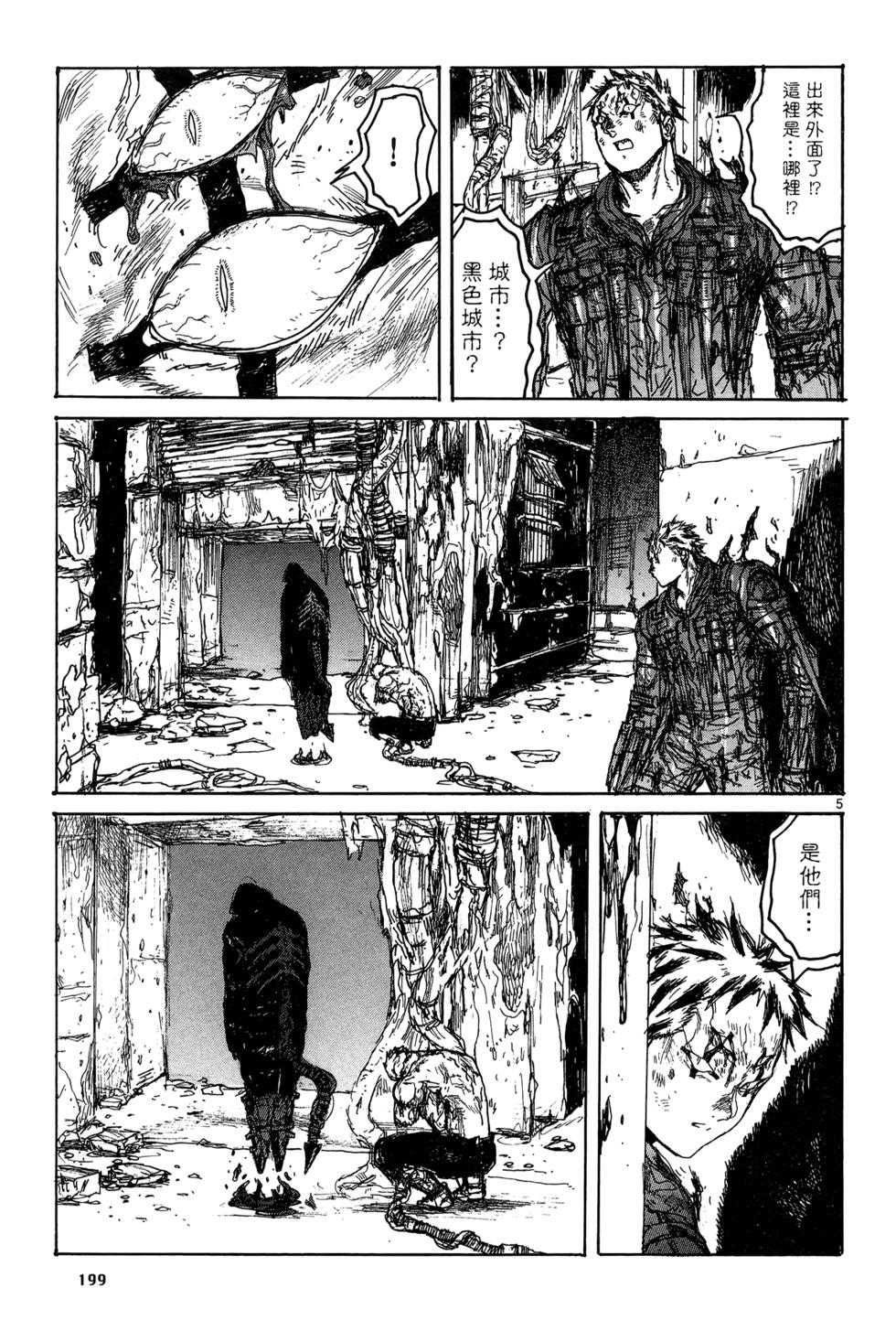 第198页