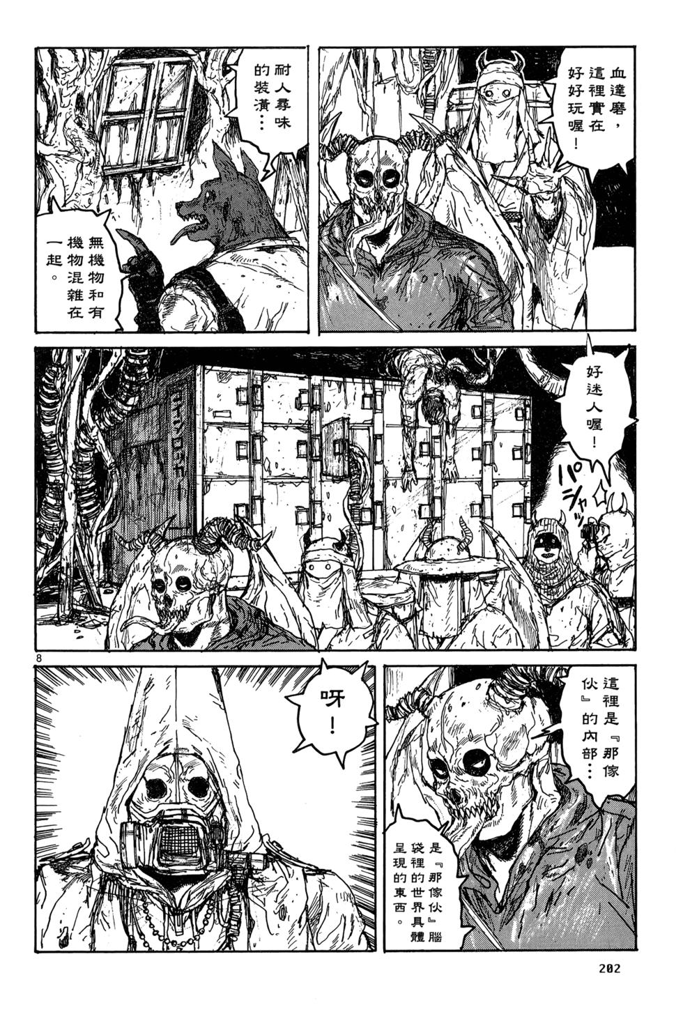 第201页
