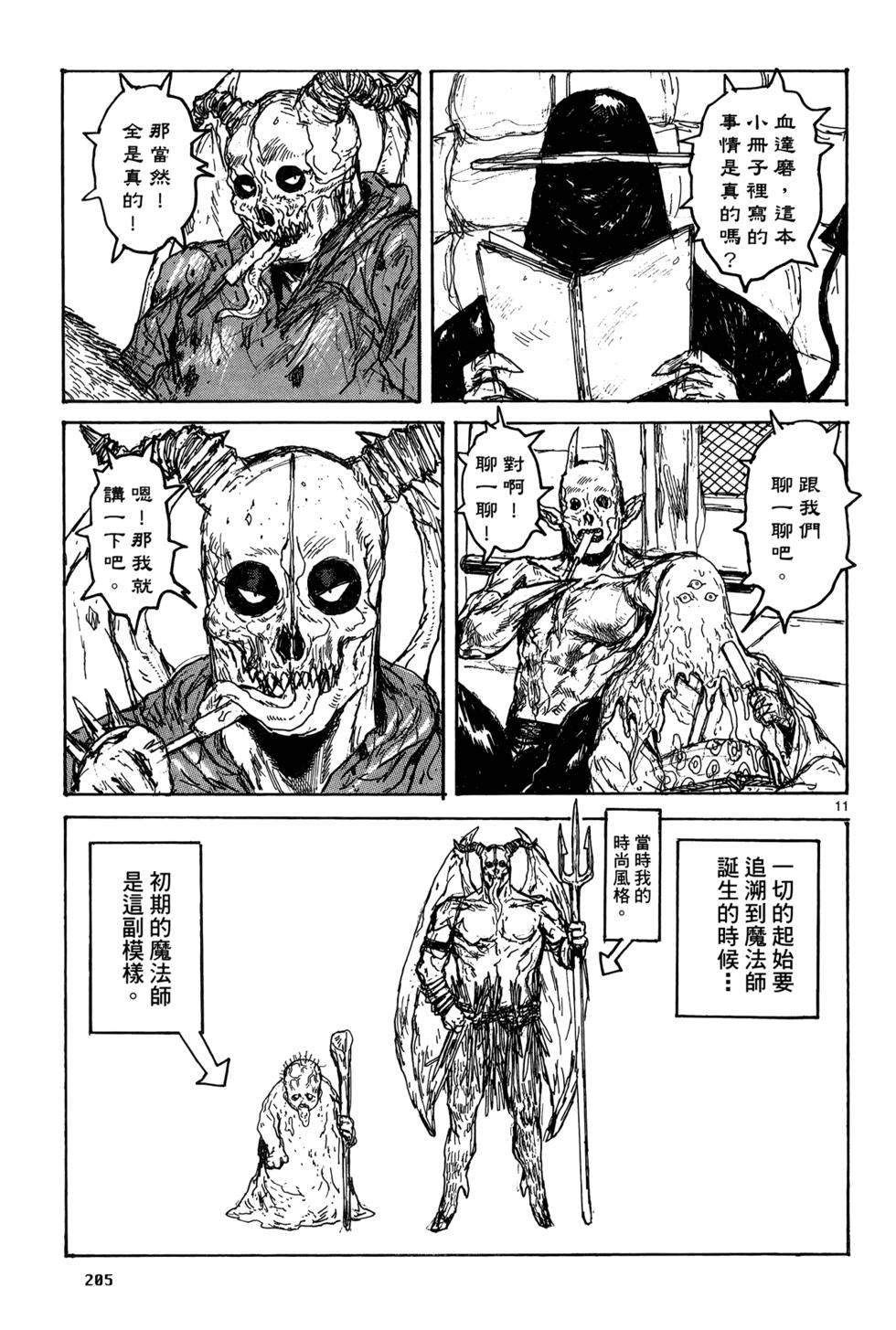 第204页