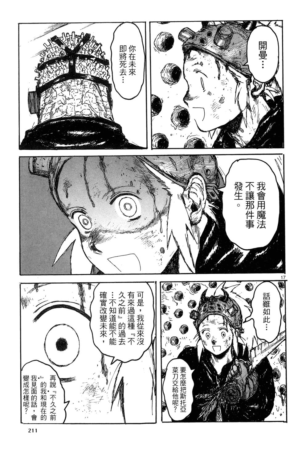 第210页