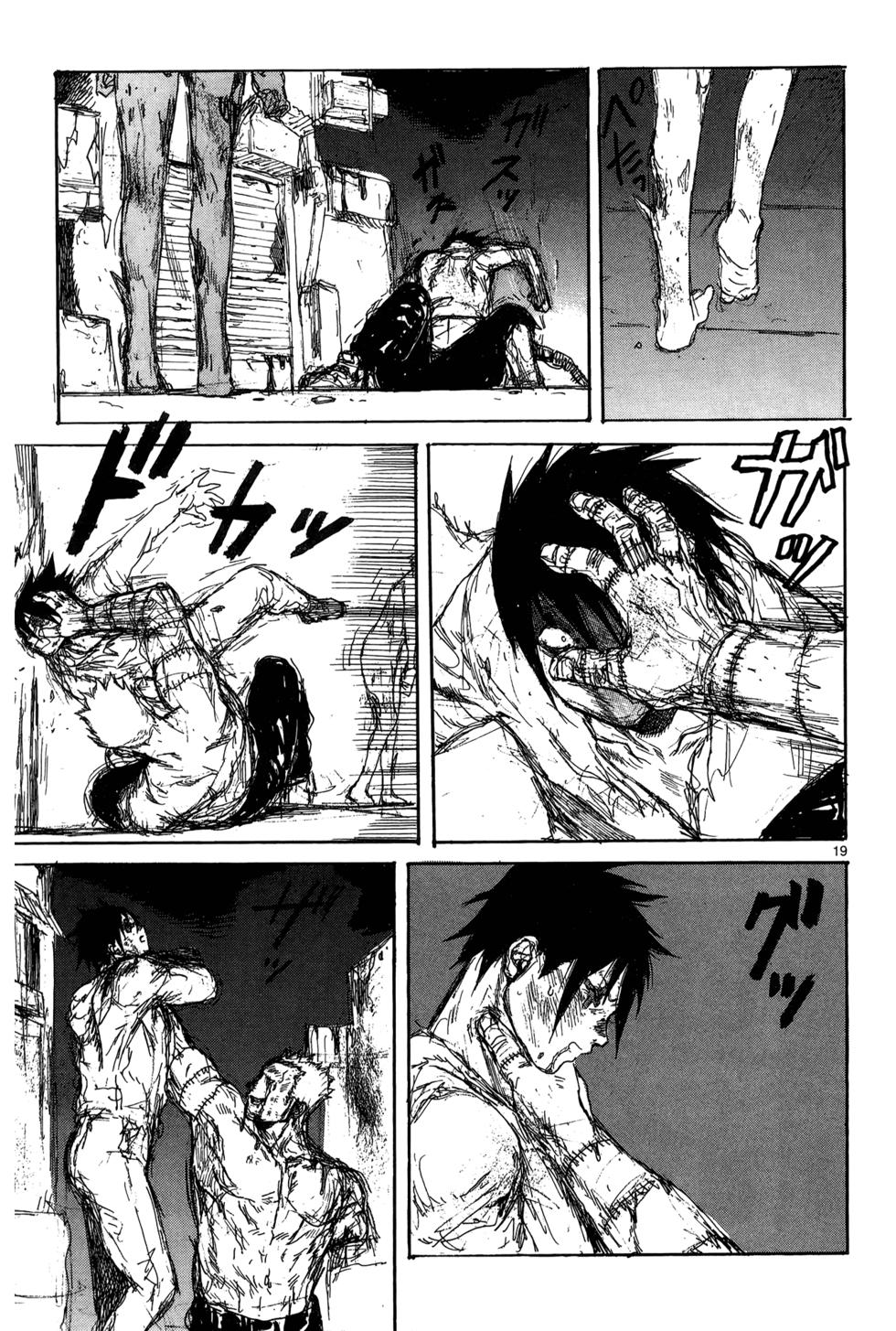第236页