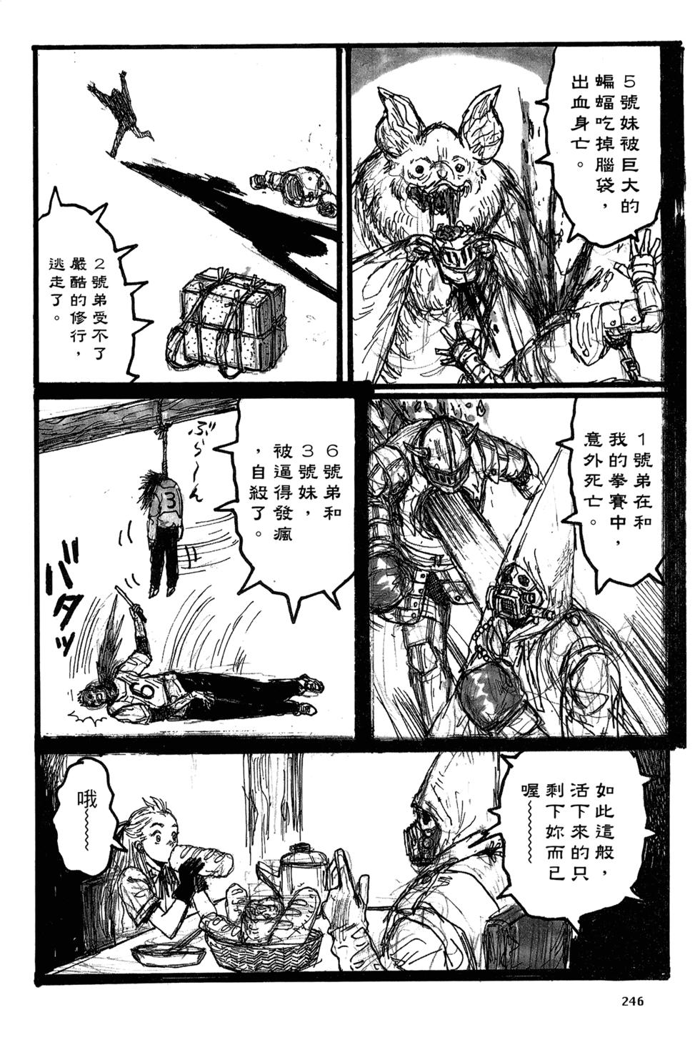 第245页