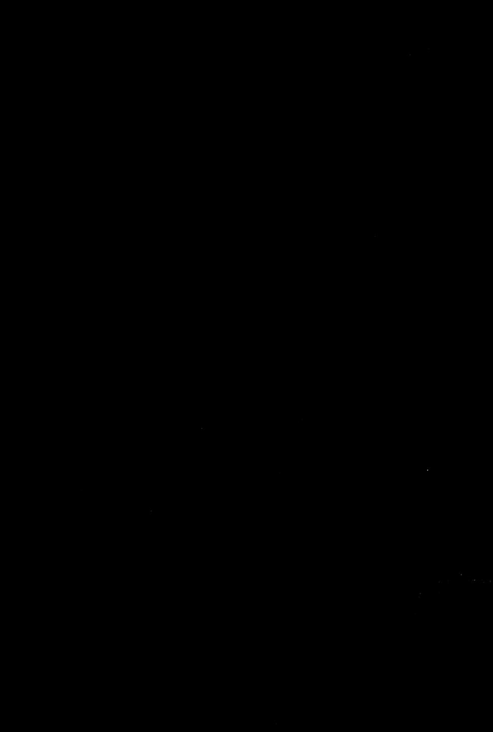 第254页
