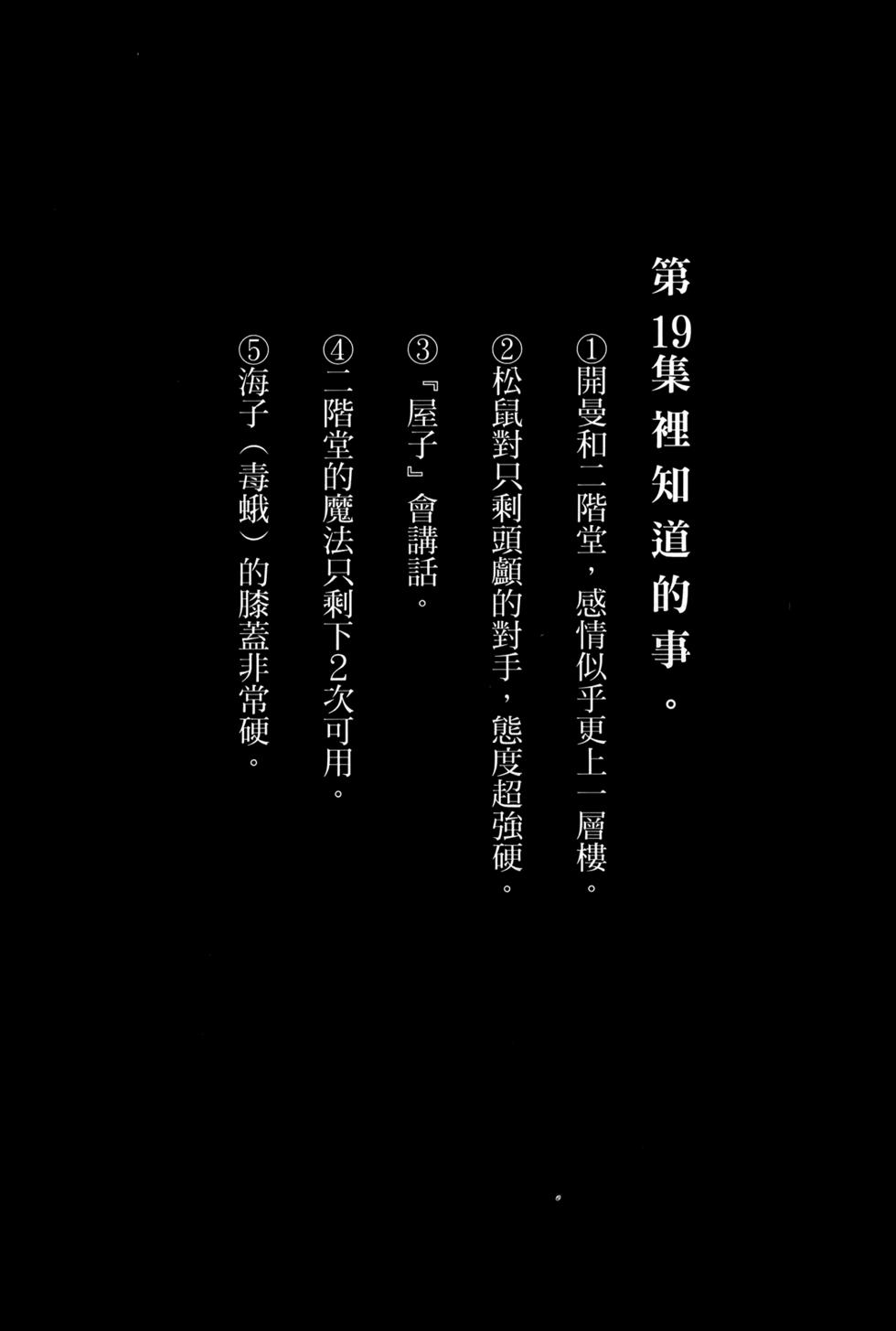 第255页