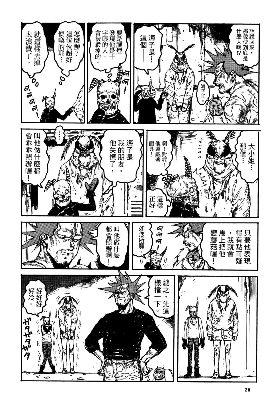 第25页