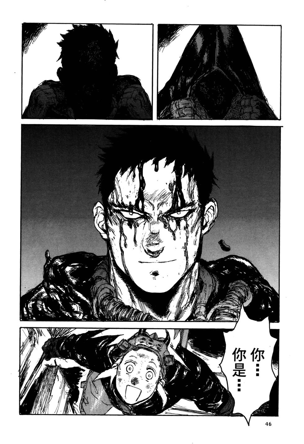 第44页