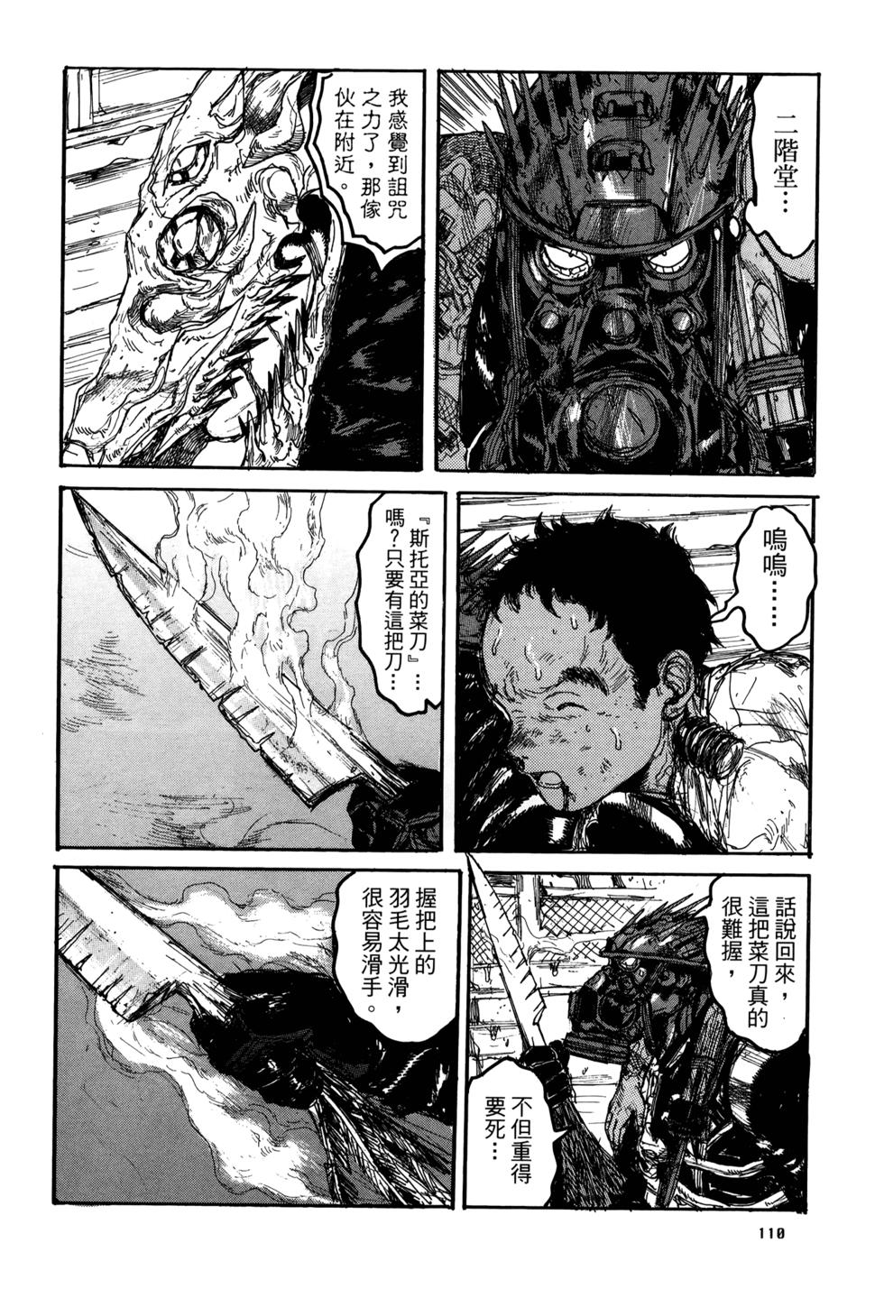 第107页