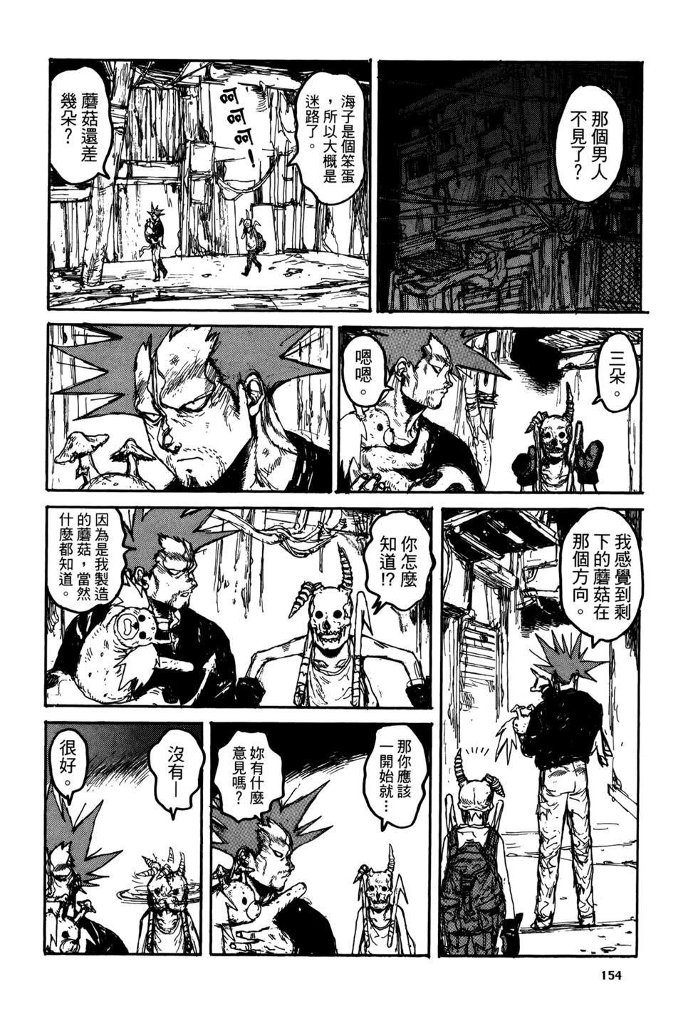 第151页
